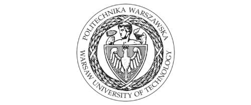 Warsaw University of Technology